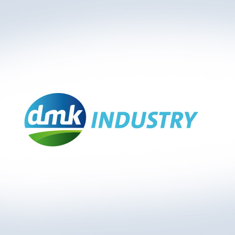 DMK Industry