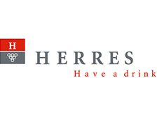 Herres Logo