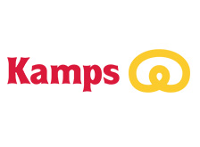 Kamps Logo