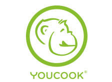 Youcook Logo