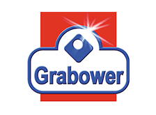 Grabower Logo