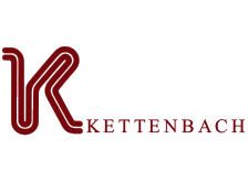 Kettenbach Logo