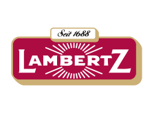Lambertz Logo