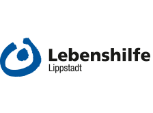 Lebenshilfe Lippstadt Logo