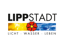 Lippstadt Logo