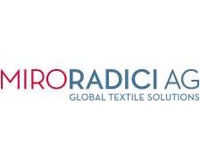 Miro Radici AG Logo