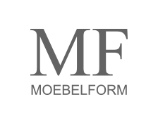 Moebelform Logo