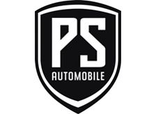 PS Automobile GmbH