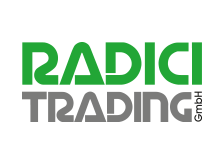 Radici Trading Logo