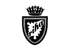 Riha Logo