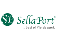 Sellaport Logo