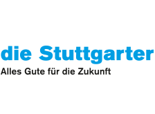 Stuttgarter Logo