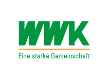 WWK Logo